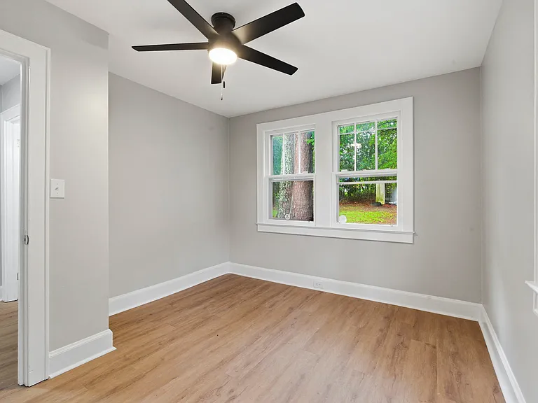 4412 Palmetto Ave — Photo 18