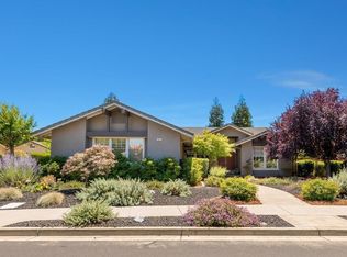 285 S Sea Way, Livermore, CA 94550