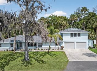 5539 Delaware Ave, New Port Richey, FL 34652