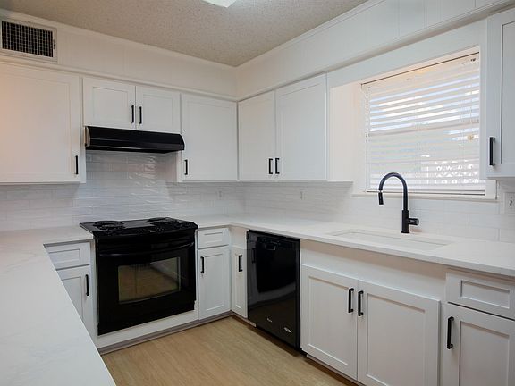 5th image of 1028 County Road 4825