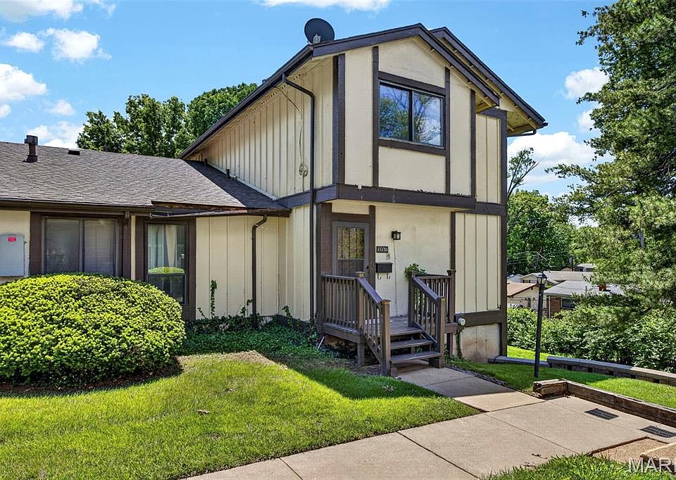 1st image of 11135 Towering Pines Dr