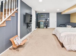 5429 Hilltop Ave, Baltimore, MD 21206
