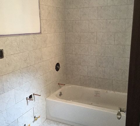 3rd image of 646 Coney Island Ave APT 2