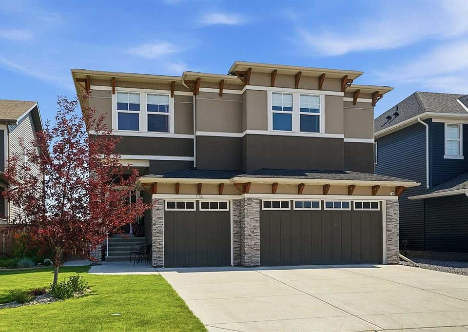 1st image of 114 SW Chestermere Blvd
