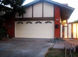 5230 Ramsgate Dr, Newark, CA 94560