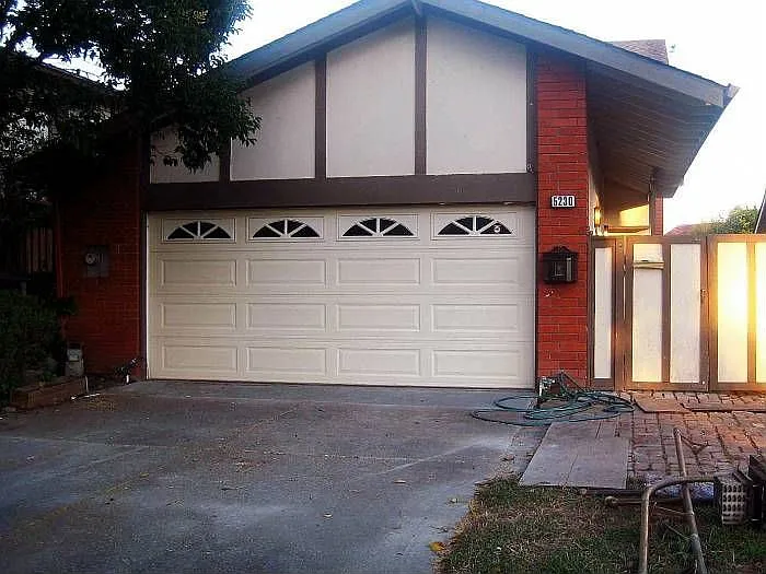 5230 Ramsgate Dr photo 1