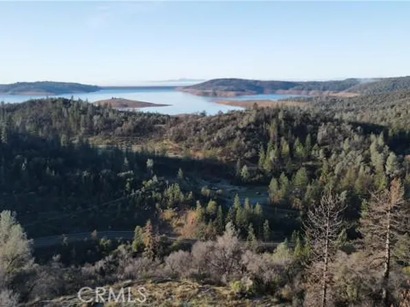 249 Canyon Creek Rd, Berry Creek, CA 95916