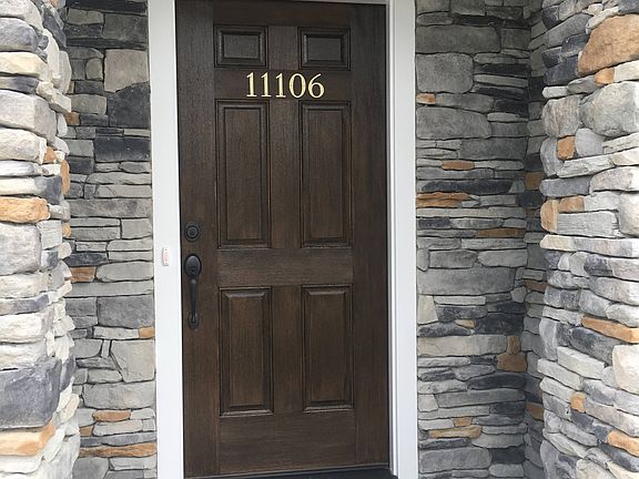 2nd image of 11106 Swanee Mill Trce Unit C-2