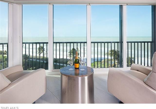 1st image of 4651 Gulf Shore Blvd N