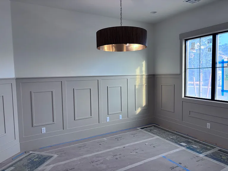 2688 E Rosedale Dr — Photo 10