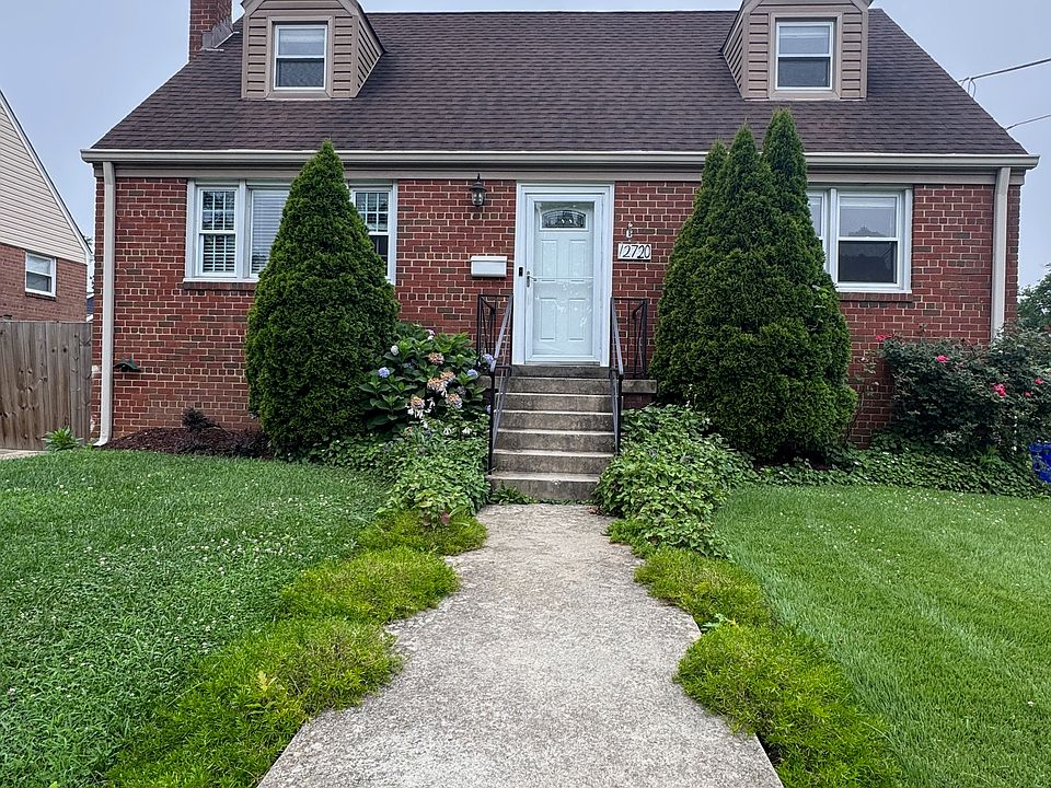 1st image of 12720 Feldon St Unit 2
