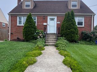 12720 Feldon St UNIT 2, Silver Spring, MD 20906