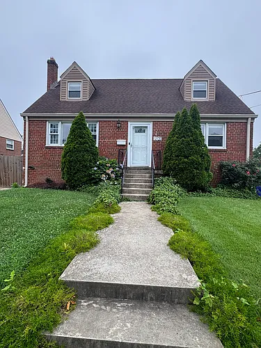12720 Feldon St #2 Photo 1