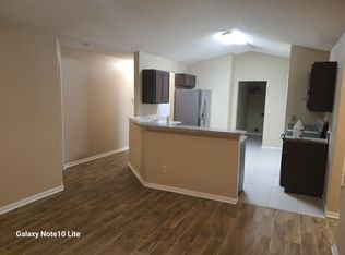 3452 Kingston St, Jacksonville, FL 32254