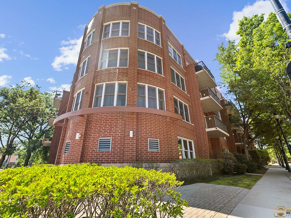 1st image of 8200 Lincoln Ave APT 304