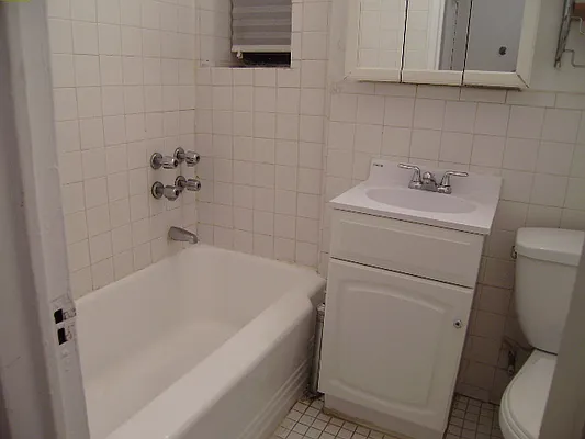 Rented by DSA Realty | media 20