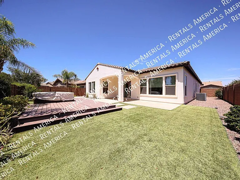 3325 E Coconino Dr — Photo 44