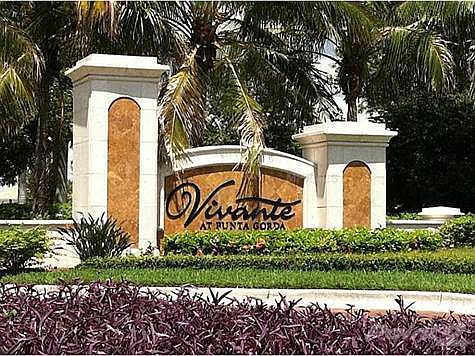1st image of 96 Vivante Blvd Building 2
