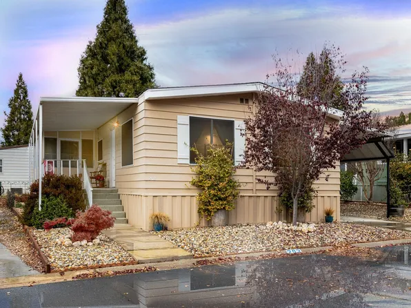 340 Tom Bell Rd #202, Murphys, CA 95247