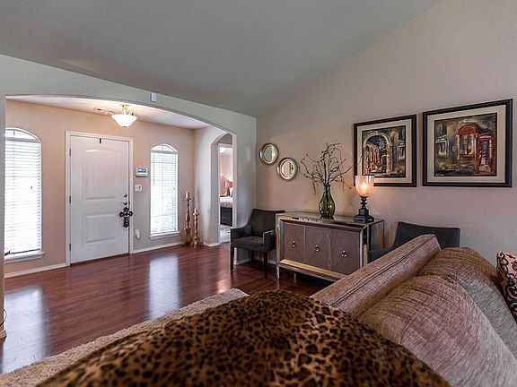 3rd image of 11755 E Creek Ln
