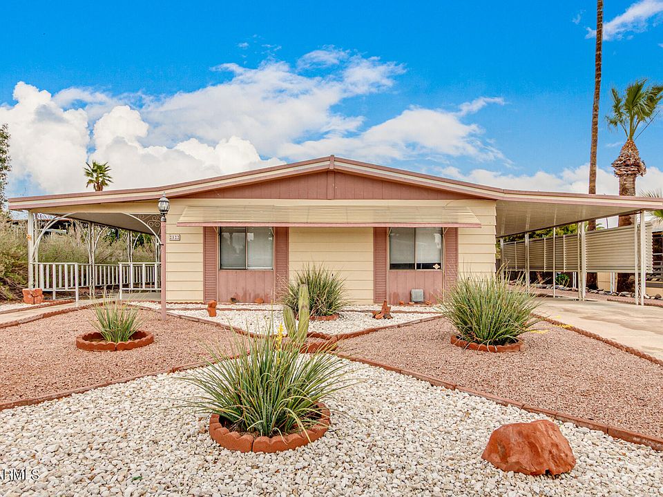 1st image of 2522 E Oraibi Dr