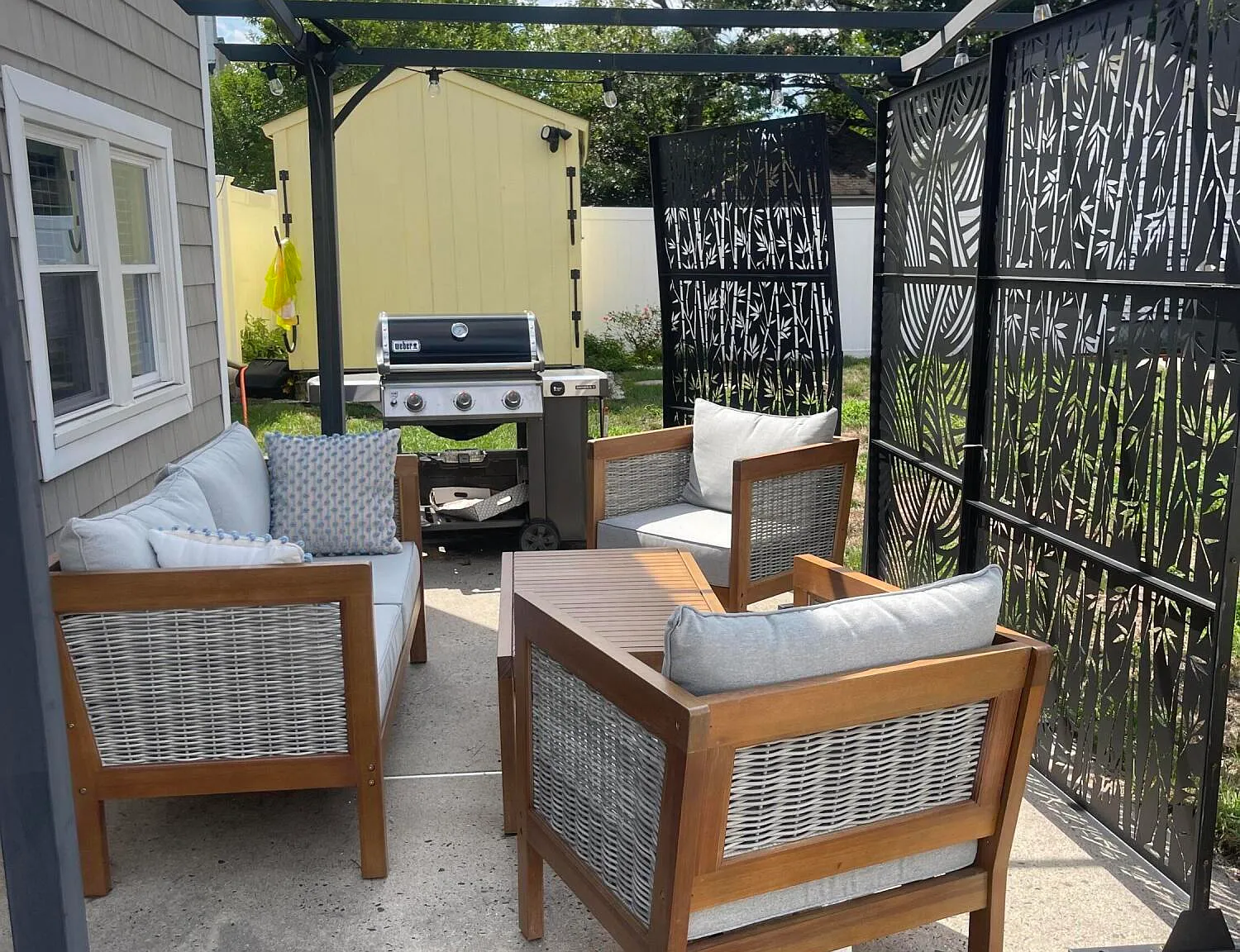 1 bed, $2,800 — Photo 2