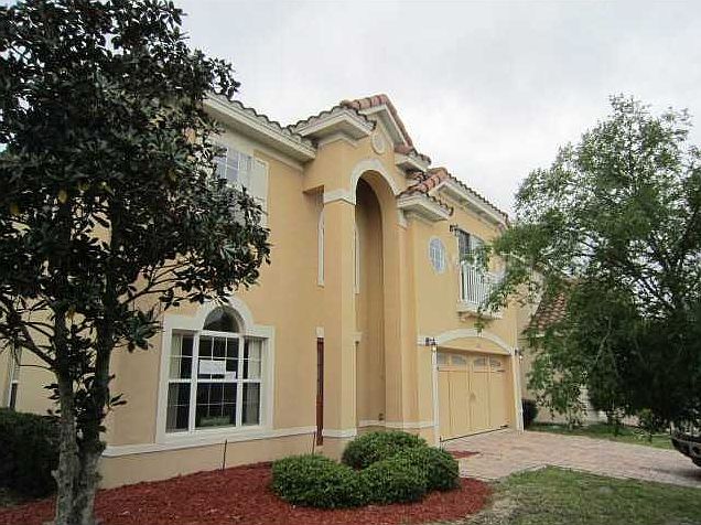 1st image of 7035 Brescia Way