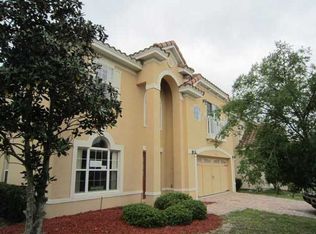 7035 Brescia Way, Orlando, FL 32819