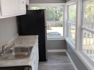 208 Fairview Avenue, Daytona Beach, FL 32114