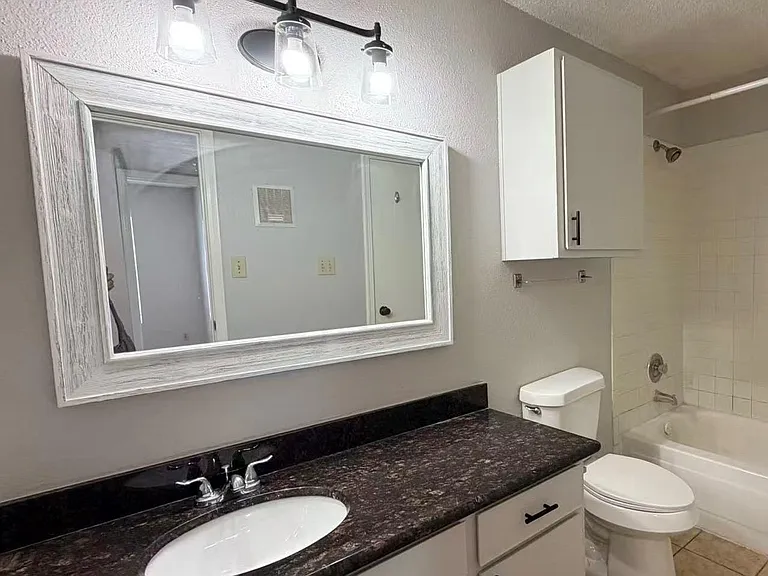 2750 Holly Hall St — Photo 9