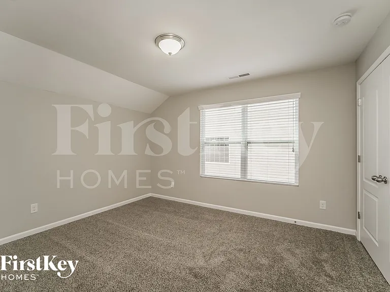 12810 Swann Branch Dr — Photo 10