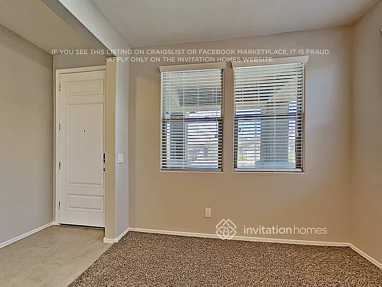 18357 W Via Del Sol — Photo 3