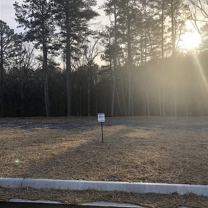 2nd image of 33 Fletcher Ridge Cir Lot 13