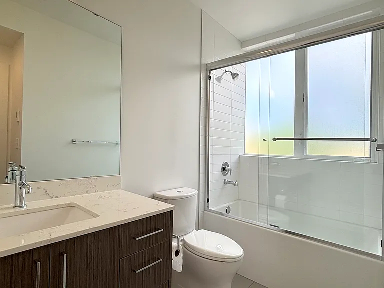 8595 Mary Ave NW — Photo 8