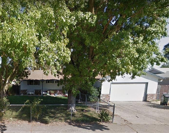 2nd image of 8428 Miguel Way