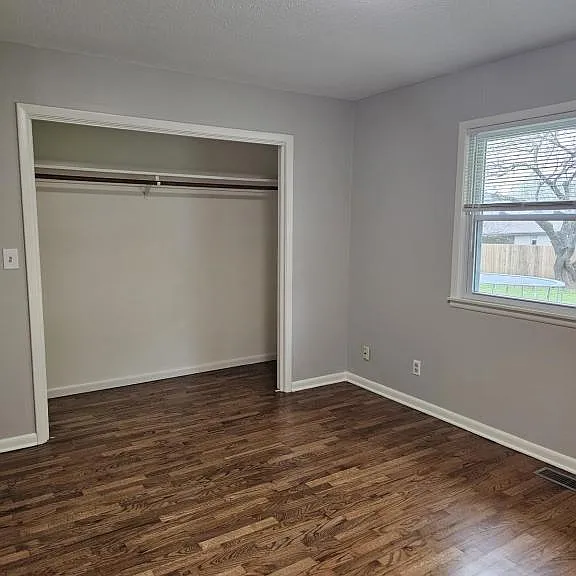 133 Santa Fe Dr #A — Photo 13