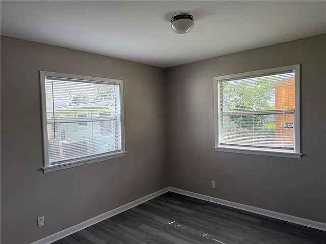 2100 Stumpf Blvd — Photo 13