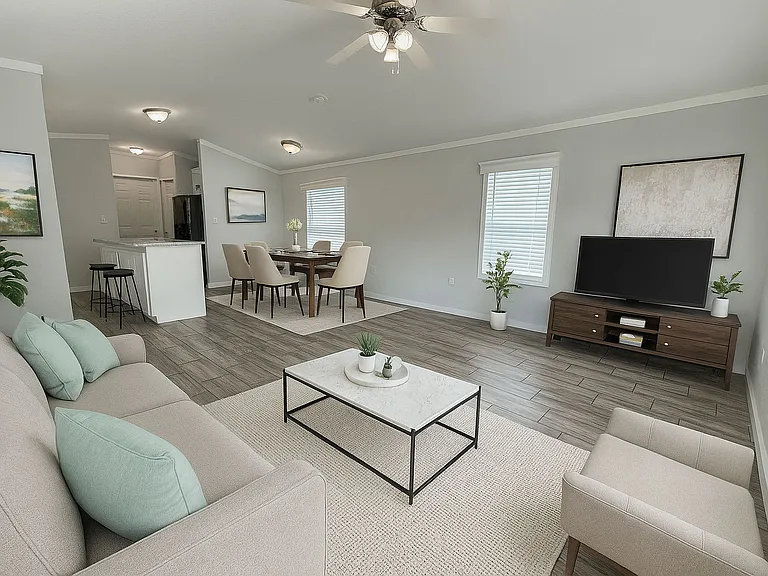 Woodlake Estates (TX) — Photo 53