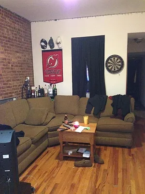 Rented by Guidance Realty Corp. | media 44