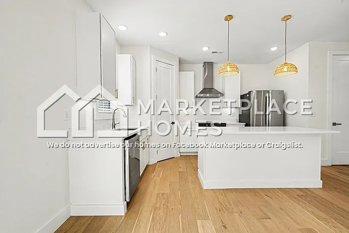5 Taverly Dr — Photo 9