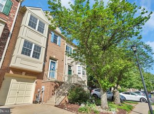 2565 Windy Oak Ct, Crofton, MD 21114