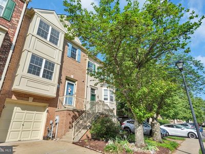 2565 Windy Oak Ct, Crofton, MD, 21114
