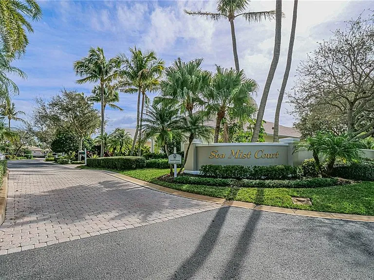 2116 Sea Mist Ct — Photo 32