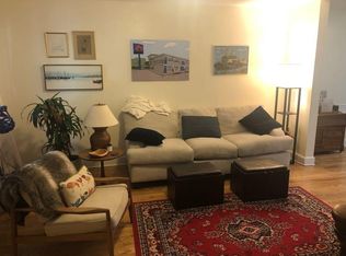 2228 Observatory Pl NW #1, Washington, DC 20007