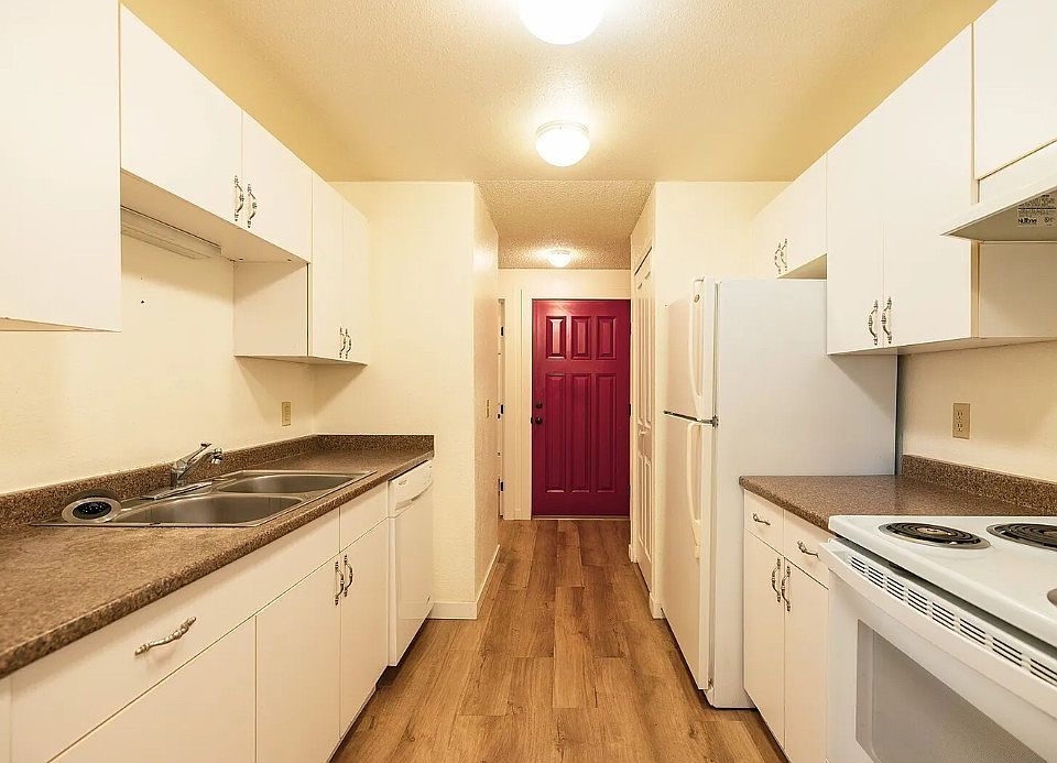 1st image of 1534 Franklin St APT 4