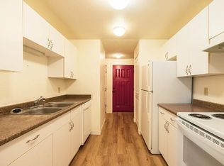 1534 Franklin St APT 4, Bellingham, WA 98225