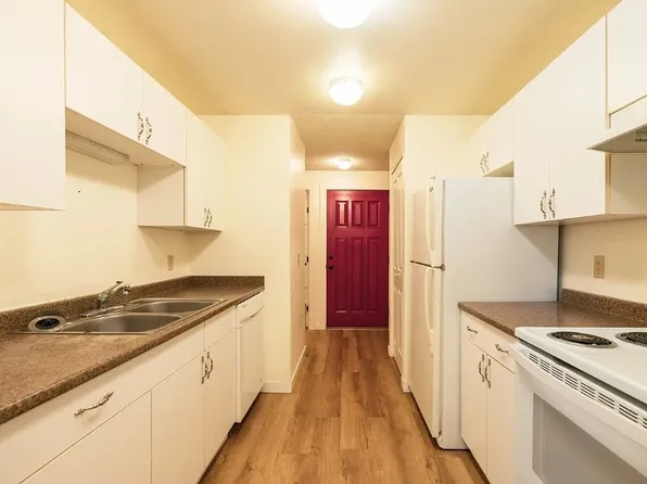 1534 Franklin St APT 4, Bellingham, WA 98225