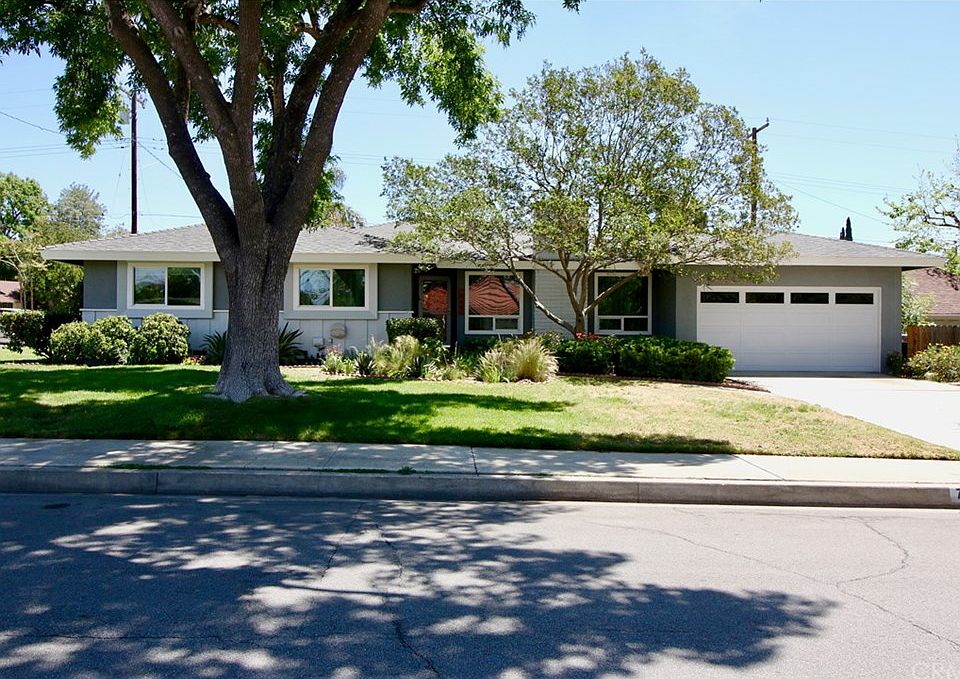 1st image of 794 Northwestern Dr