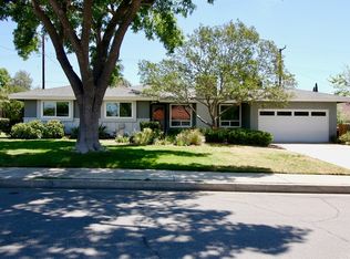 794 Northwestern Dr, Claremont, CA 91711