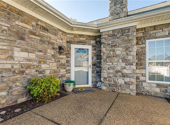 3rd image of 7369 Norwood Pond Pl